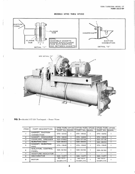 Catalog 160-57-RP - Page 0002