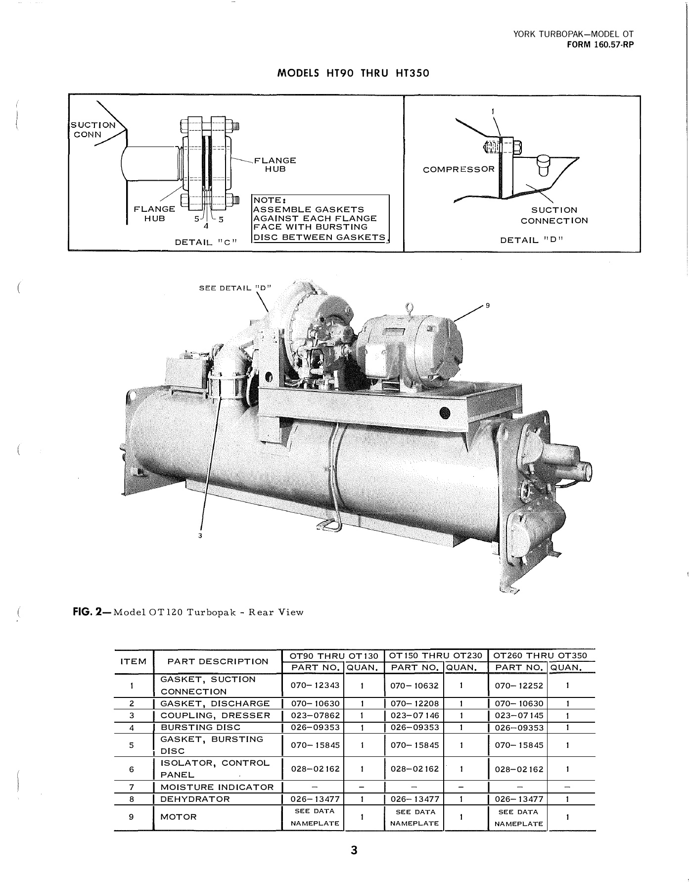 York - Catalog 160-57-RP - Page 0002