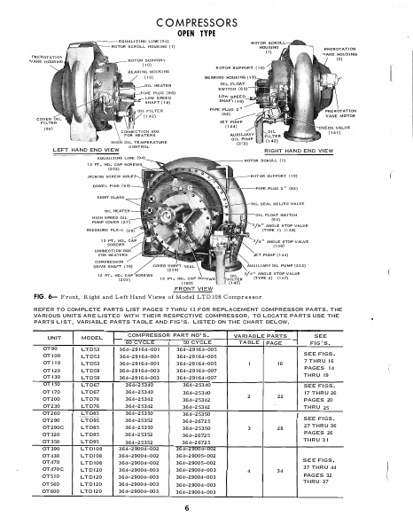Catalog 160-57-RP - Page 0005
