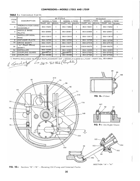 Catalog 160-57-RP - Page 0015