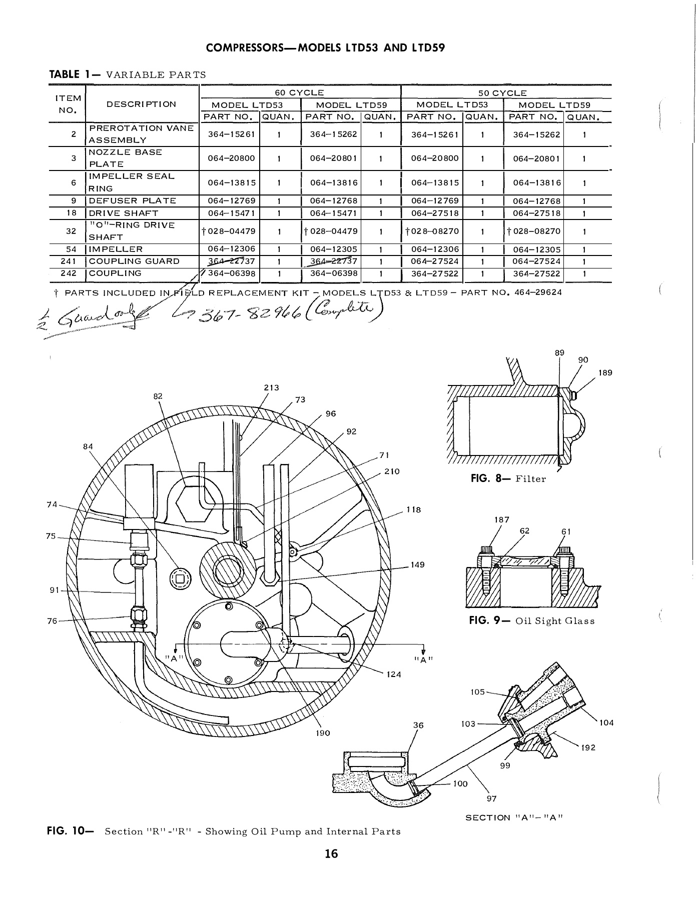 York - Catalog 160-57-RP - Page 0015