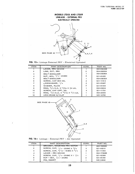 Catalog 160-57-RP - Page 0018