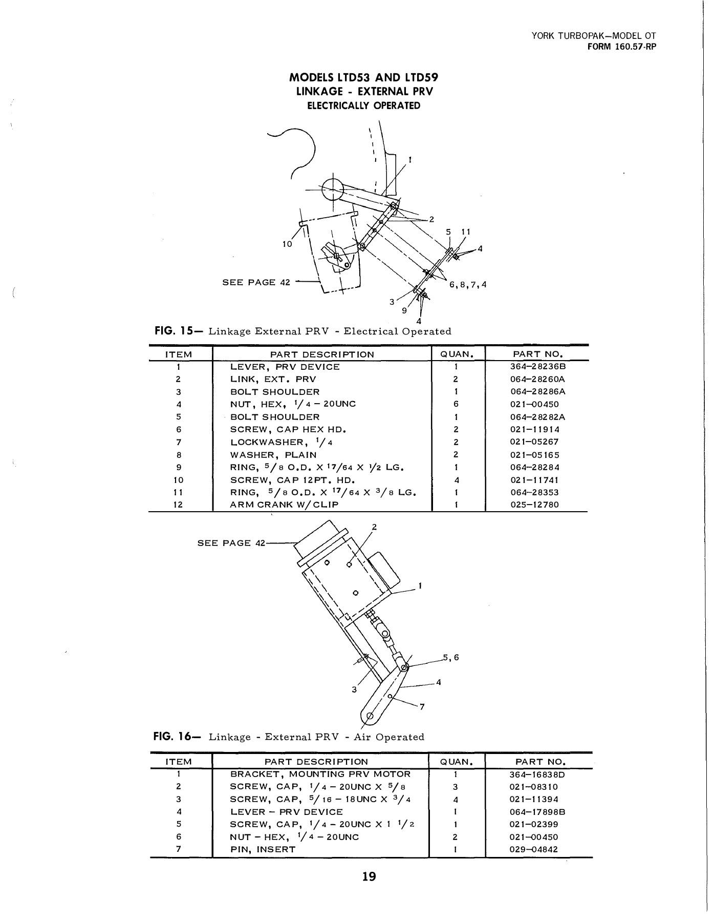 York - Catalog 160-57-RP - Page 0018
