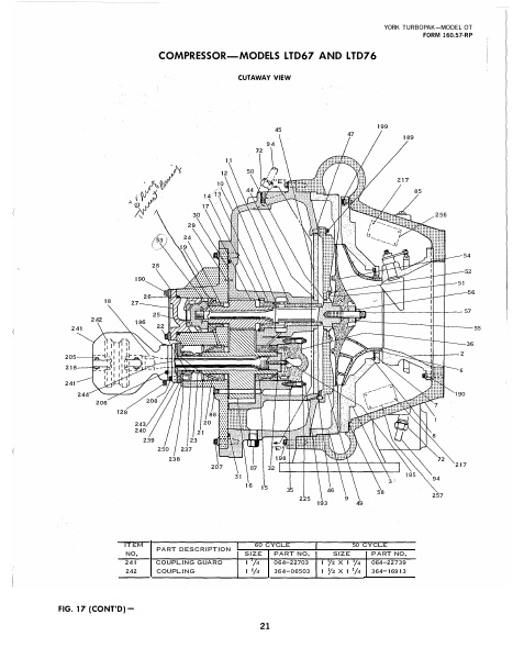 Catalog 160-57-RP - Page 0020