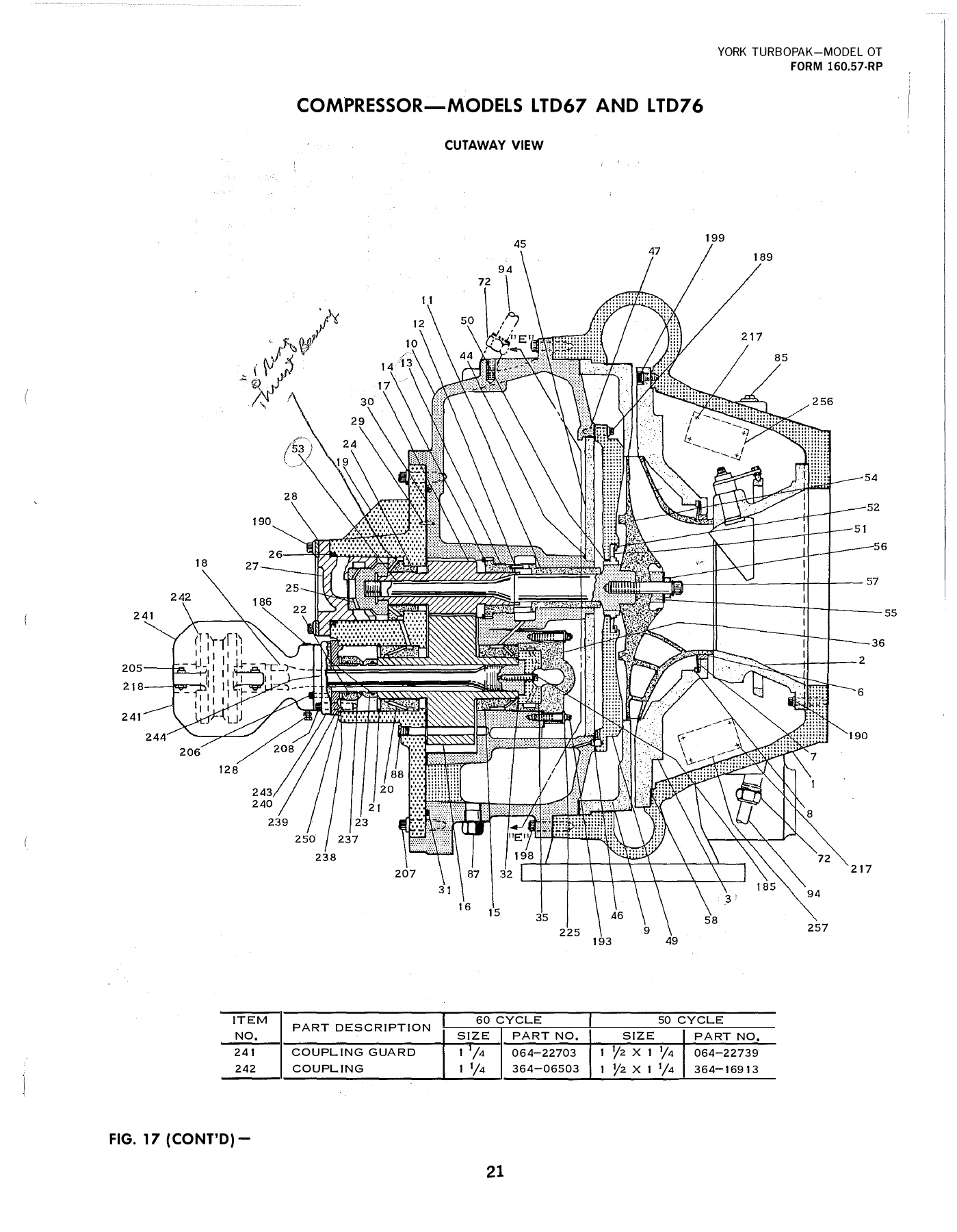 York - Catalog 160-57-RP - Page 0020