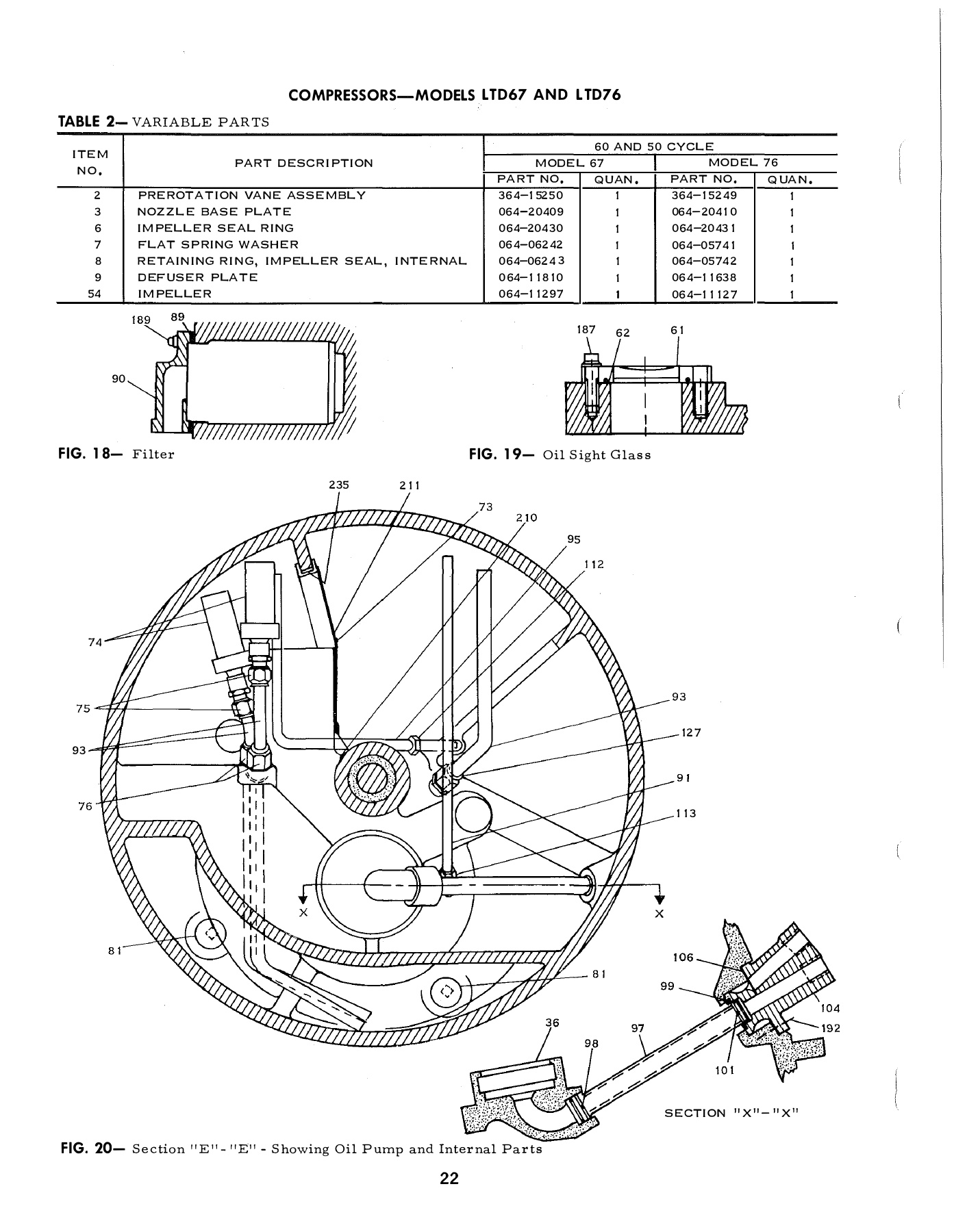 York - Catalog 160-57-RP - Page 0021
