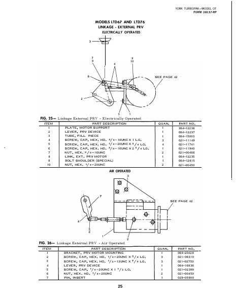 Catalog 160-57-RP - Page 0024