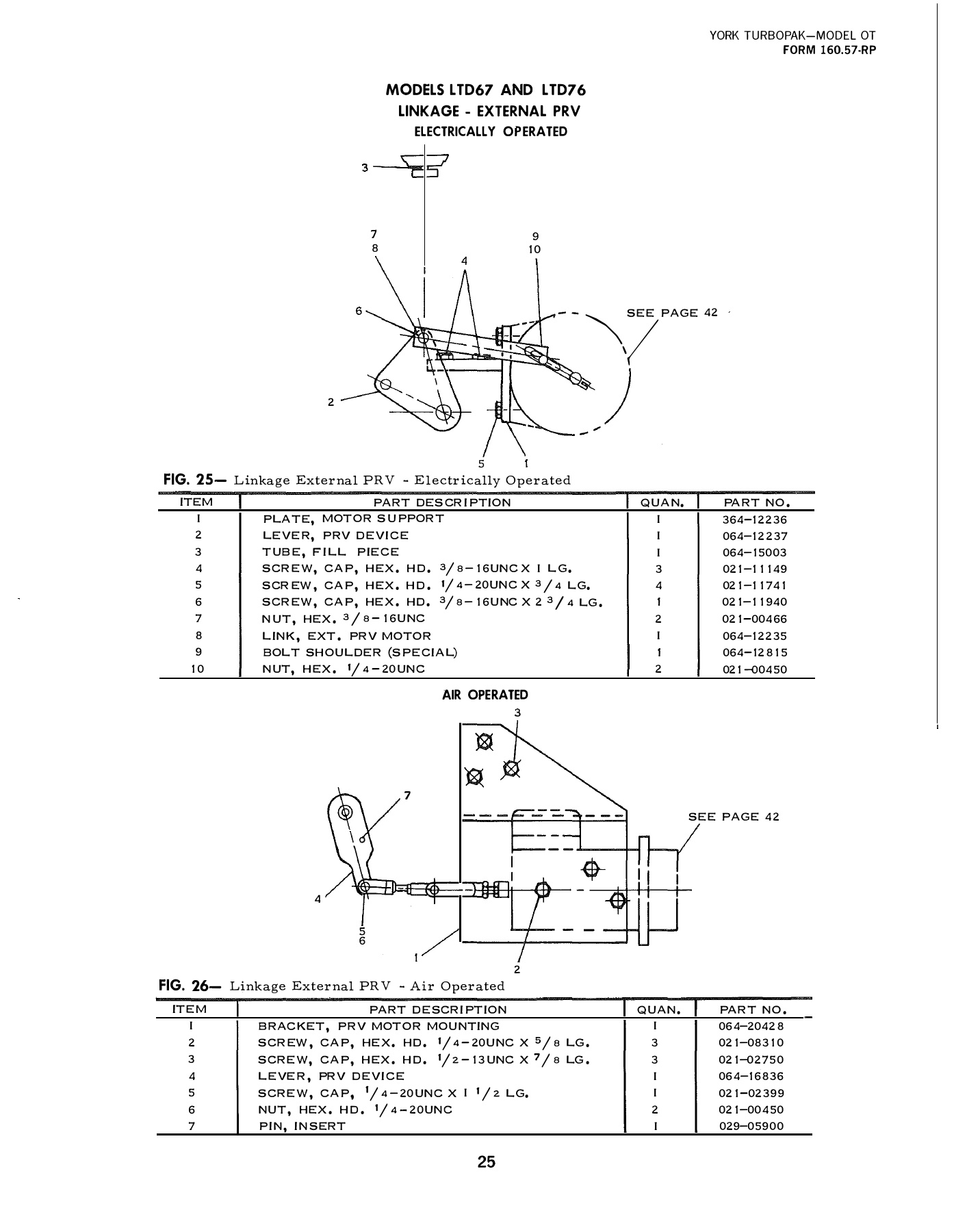 York - Catalog 160-57-RP - Page 0024