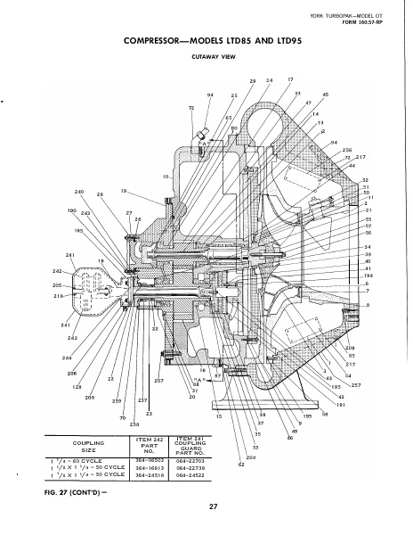 Catalog 160-57-RP - Page 0026
