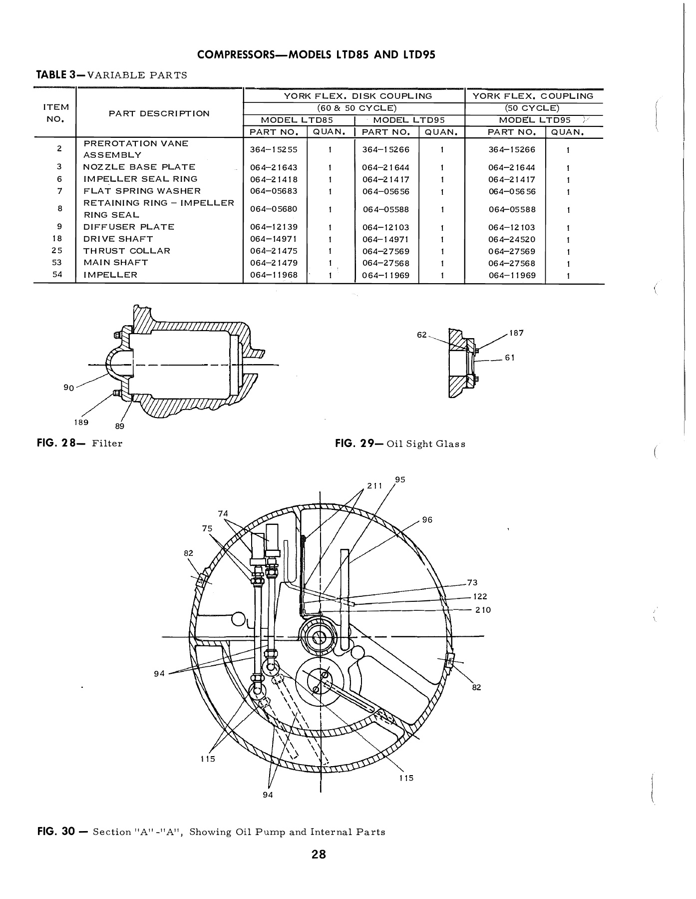 York - Catalog 160-57-RP - Page 0027