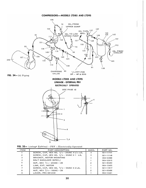 Catalog 160-57-RP - Page 0029