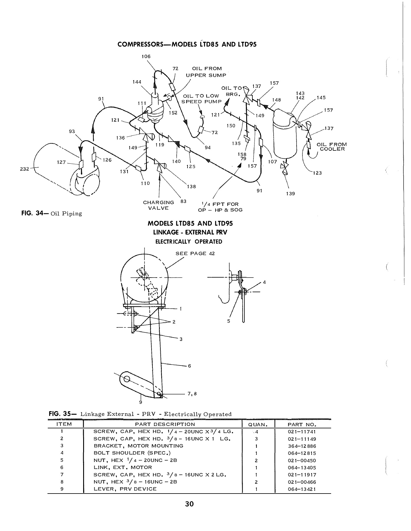 York - Catalog 160-57-RP - Page 0029