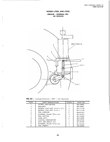 Catalog 160-57-RP - Page 0030