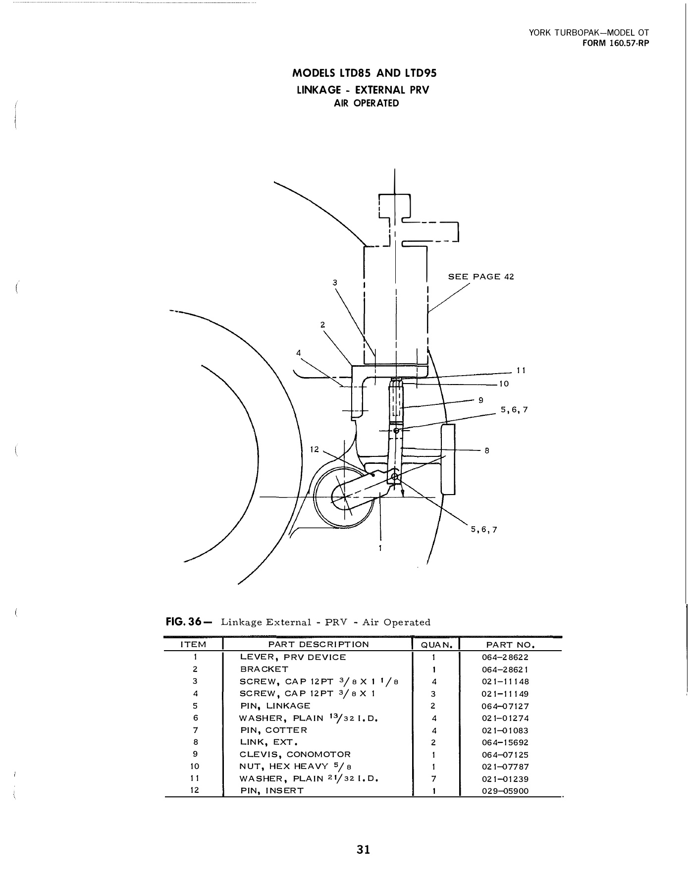 York - Catalog 160-57-RP - Page 0030