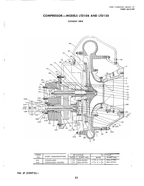 Catalog 160-57-RP - Page 0032