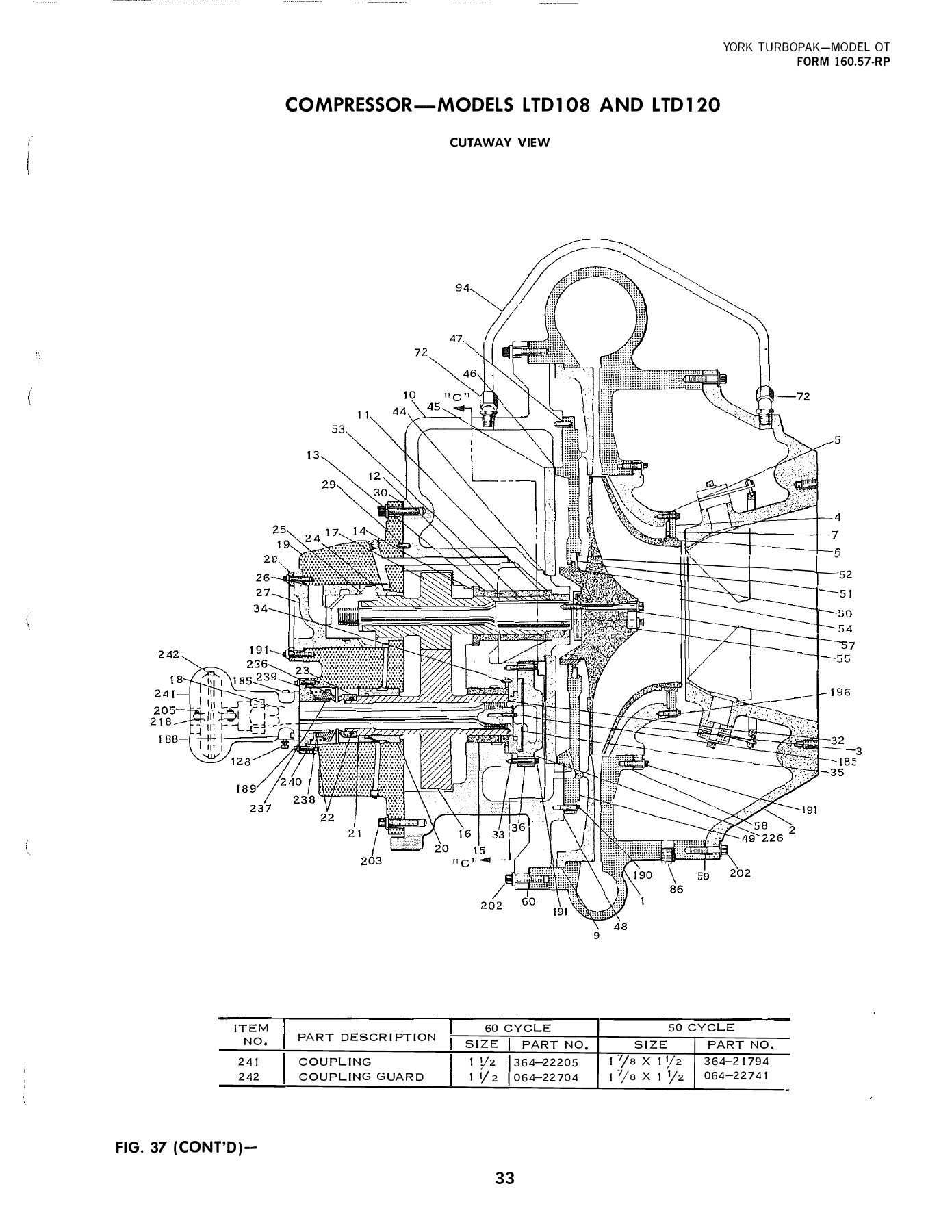 York - Catalog 160-57-RP - Page 0032