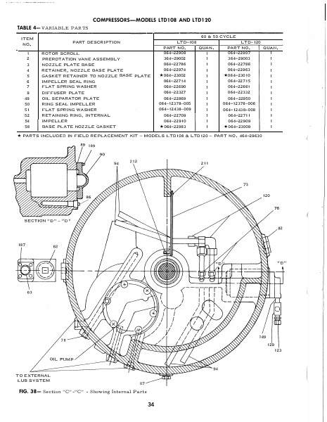 Catalog 160-57-RP - Page 0033