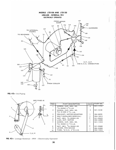 Catalog 160-57-RP - Page 0035