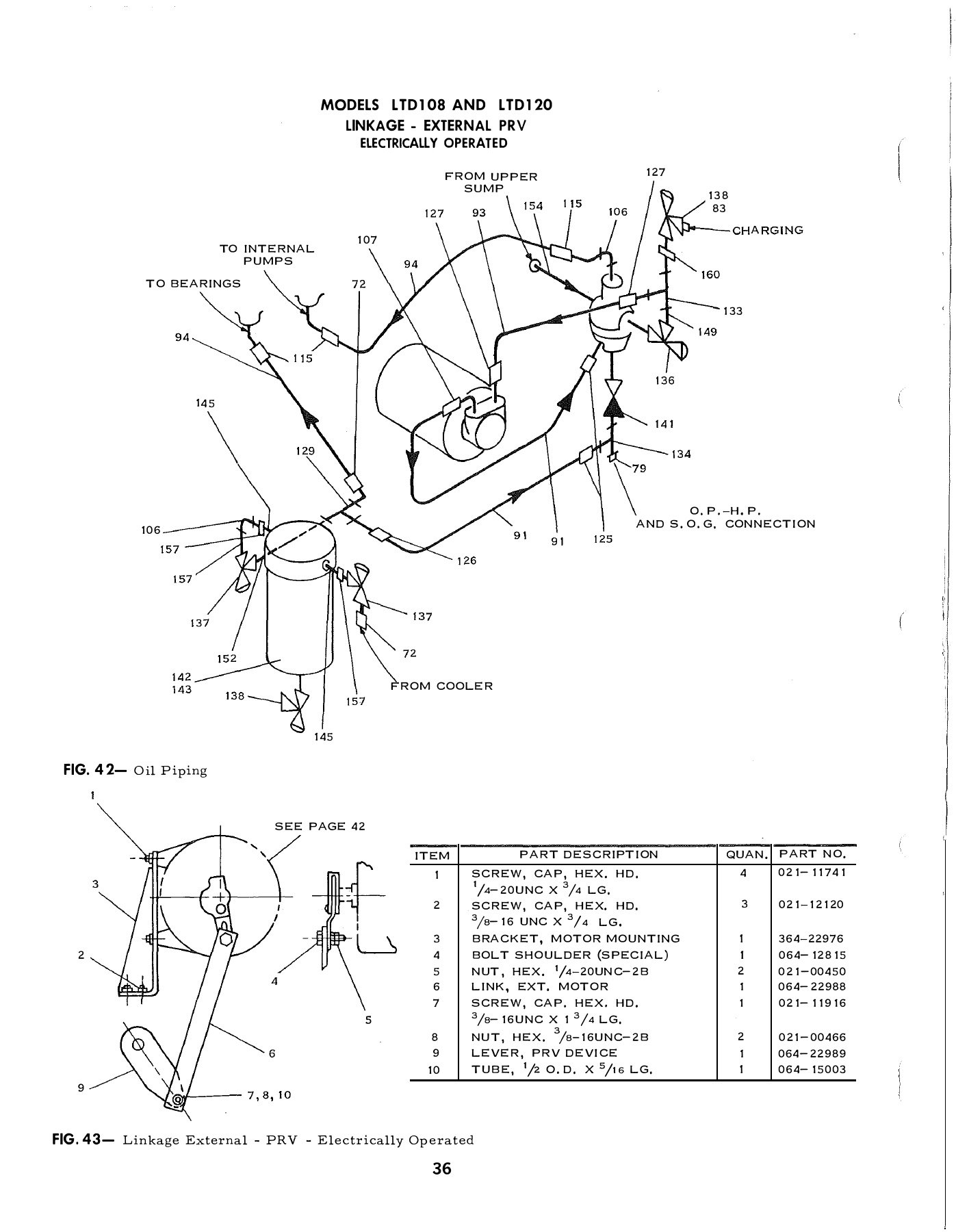 York - Catalog 160-57-RP - Page 0035