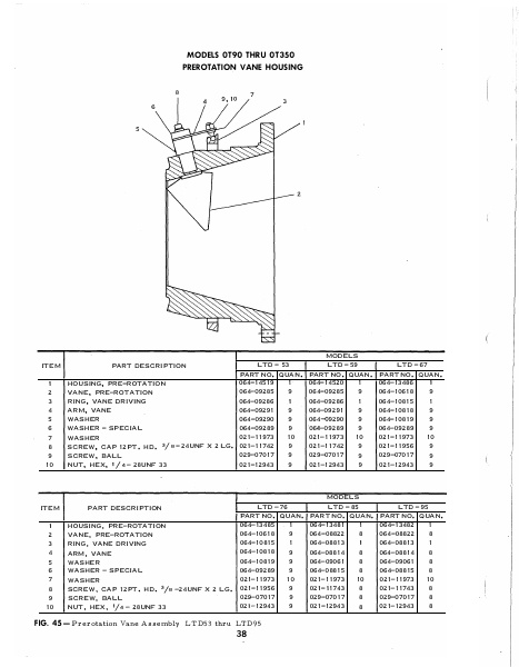 Catalog 160-57-RP - Page 0037