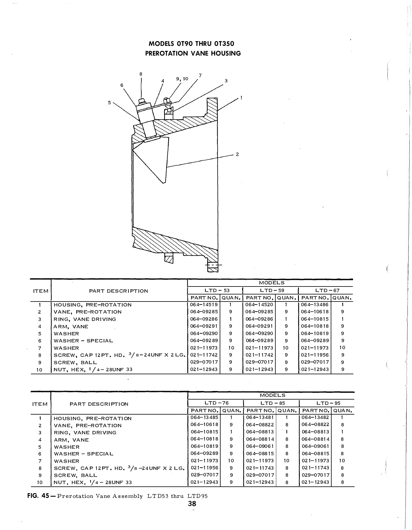 York - Catalog 160-57-RP - Page 0037