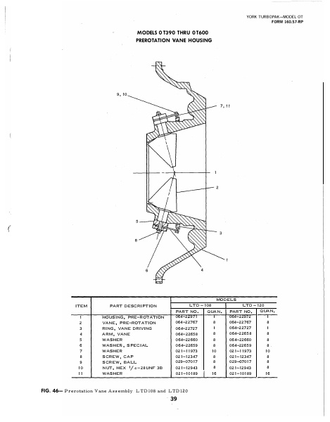 Catalog 160-57-RP - Page 0038
