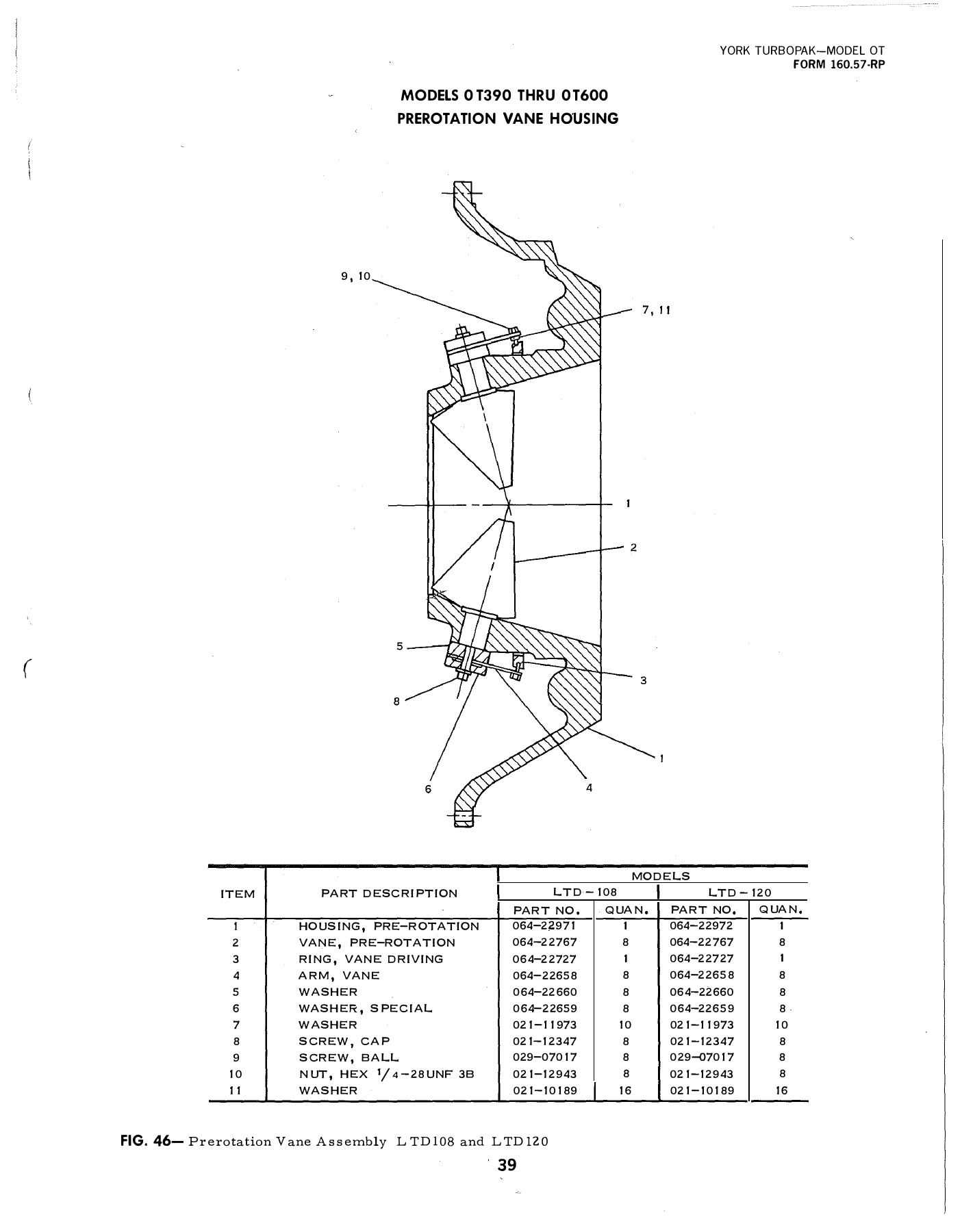 York - Catalog 160-57-RP - Page 0038