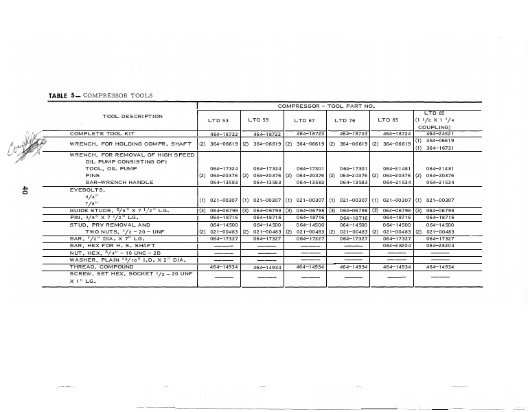 Catalog 160-57-RP - Page 0039