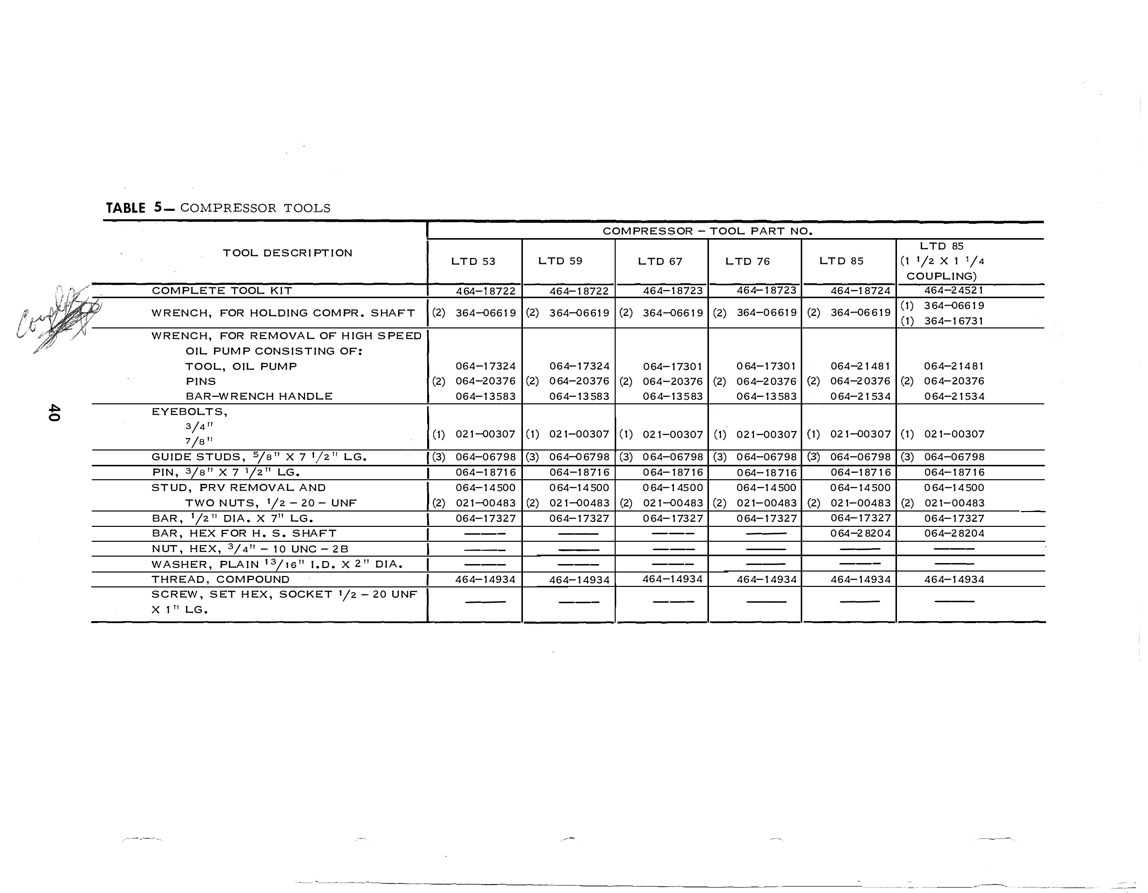 York - Catalog 160-57-RP - Page 0039