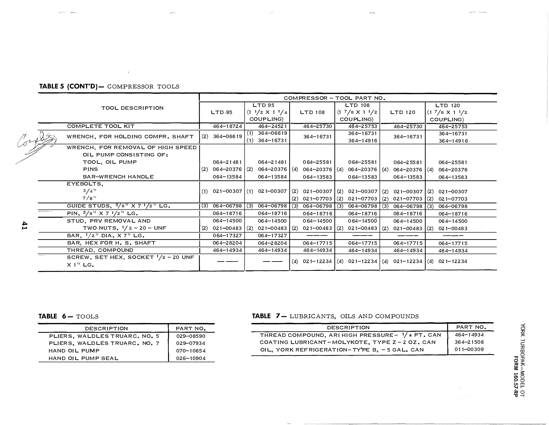 York - Catalog 160-57-RP - Page 0040