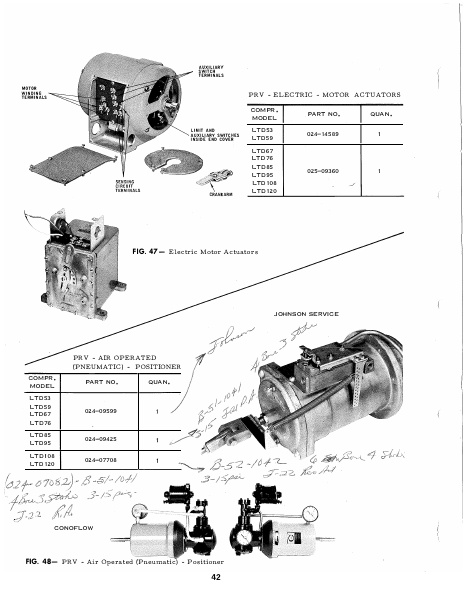 Catalog 160-57-RP - Page 0041