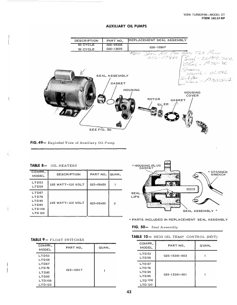 Catalog 160-57-RP - Page 0042