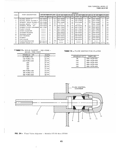 Catalog 160-57-RP - Page 0044