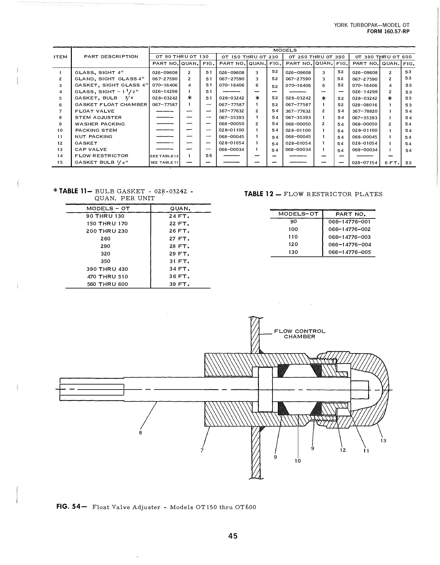 York - Catalog 160-57-RP - Page 0044