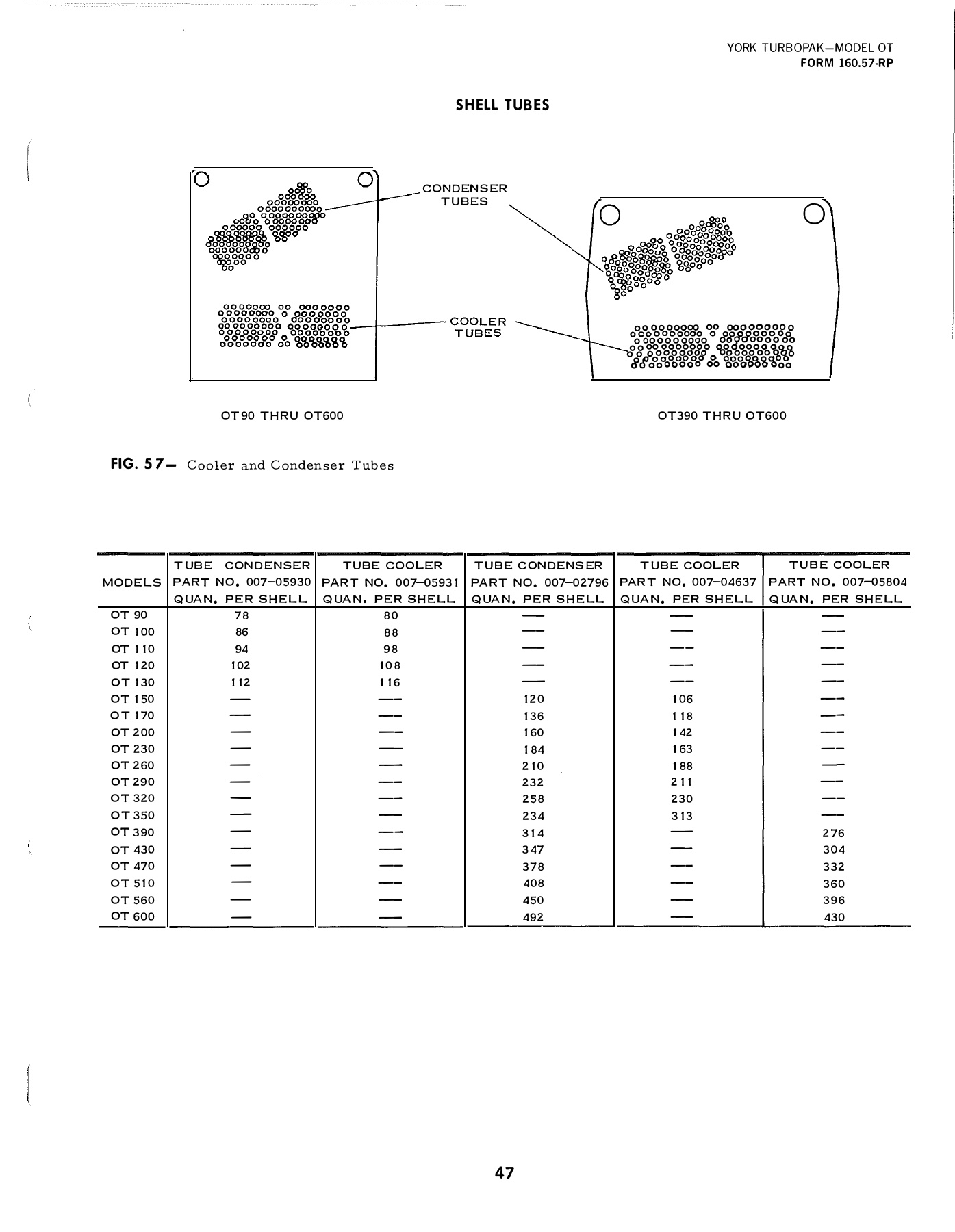 York - Catalog 160-57-RP - Page 0046