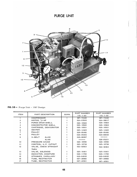 Catalog 160-57-RP - Page 0047