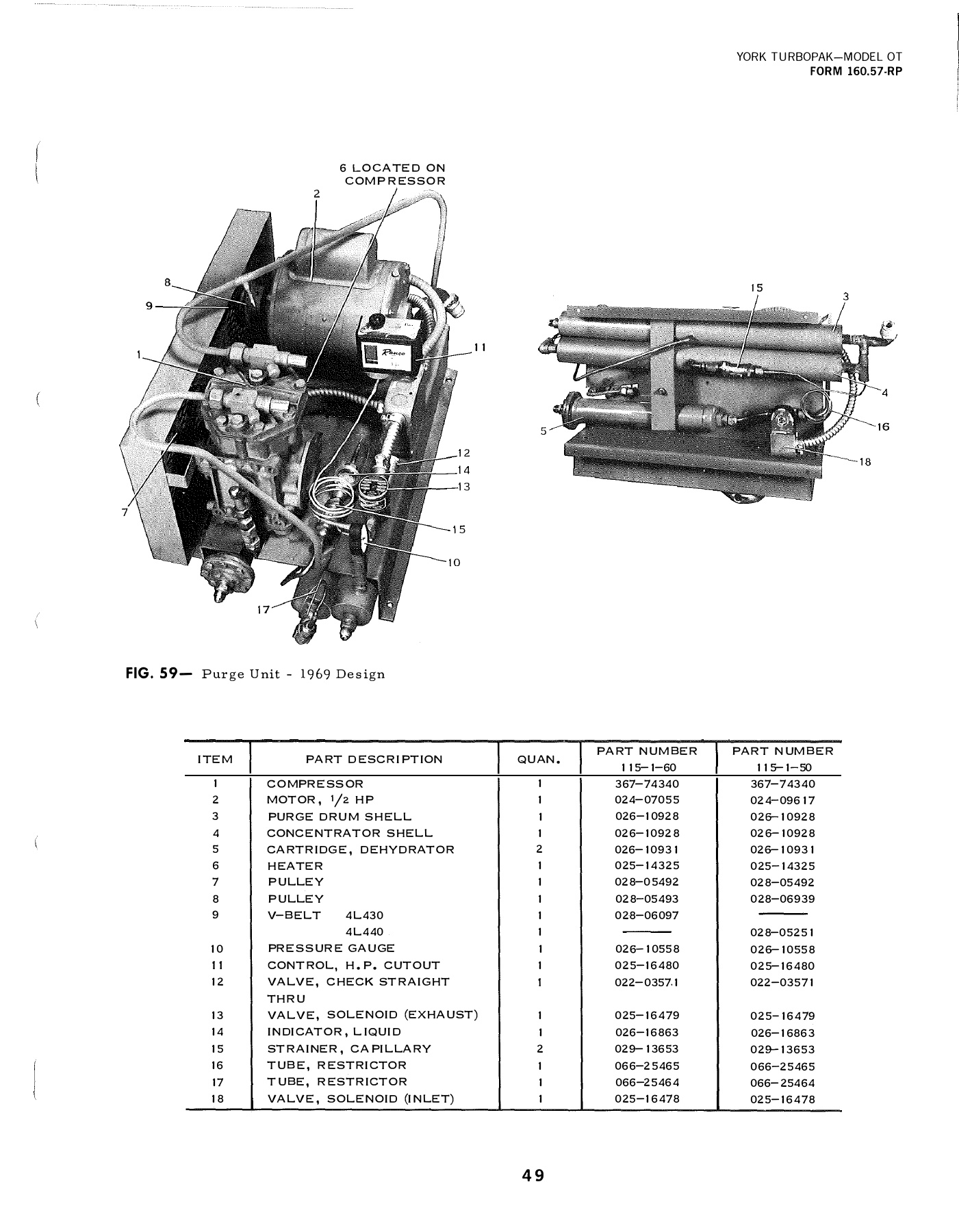 York - Catalog 160-57-RP - Page 0048