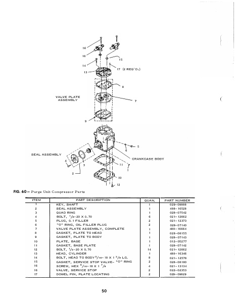 Catalog 160-57-RP - Page 0049