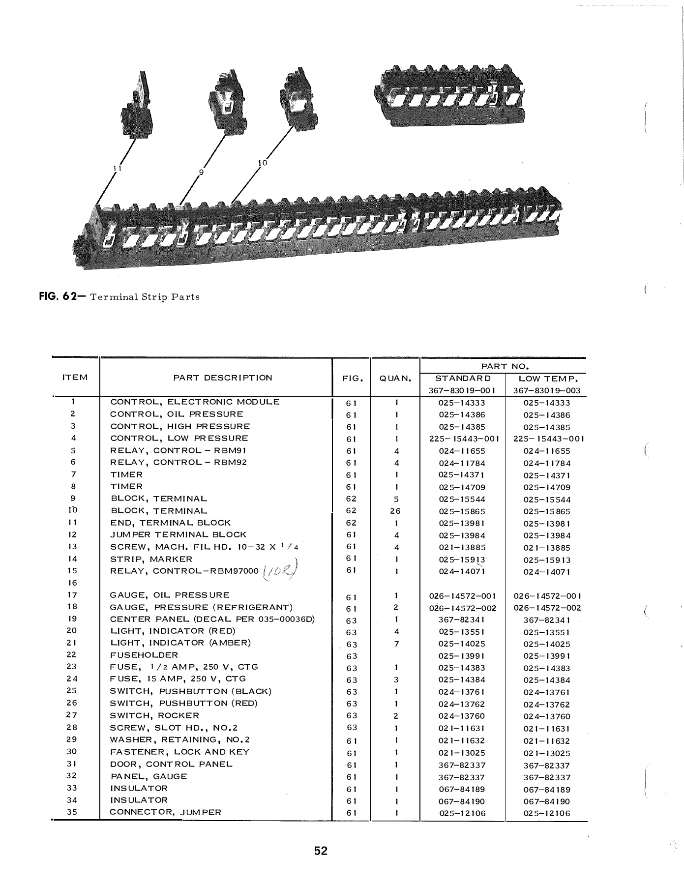 York - Catalog 160-57-RP - Page 0051