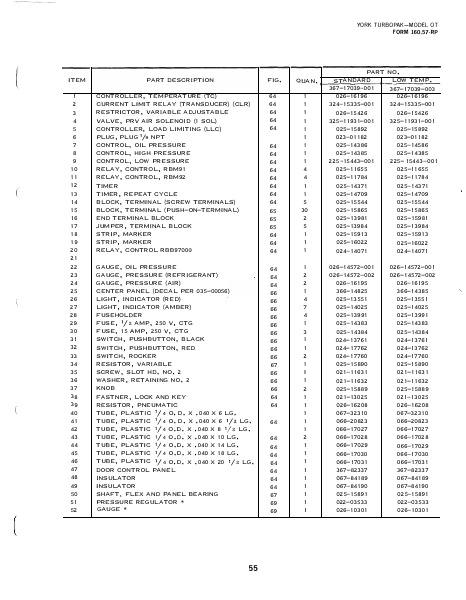 Catalog 160-57-RP - Page 0054