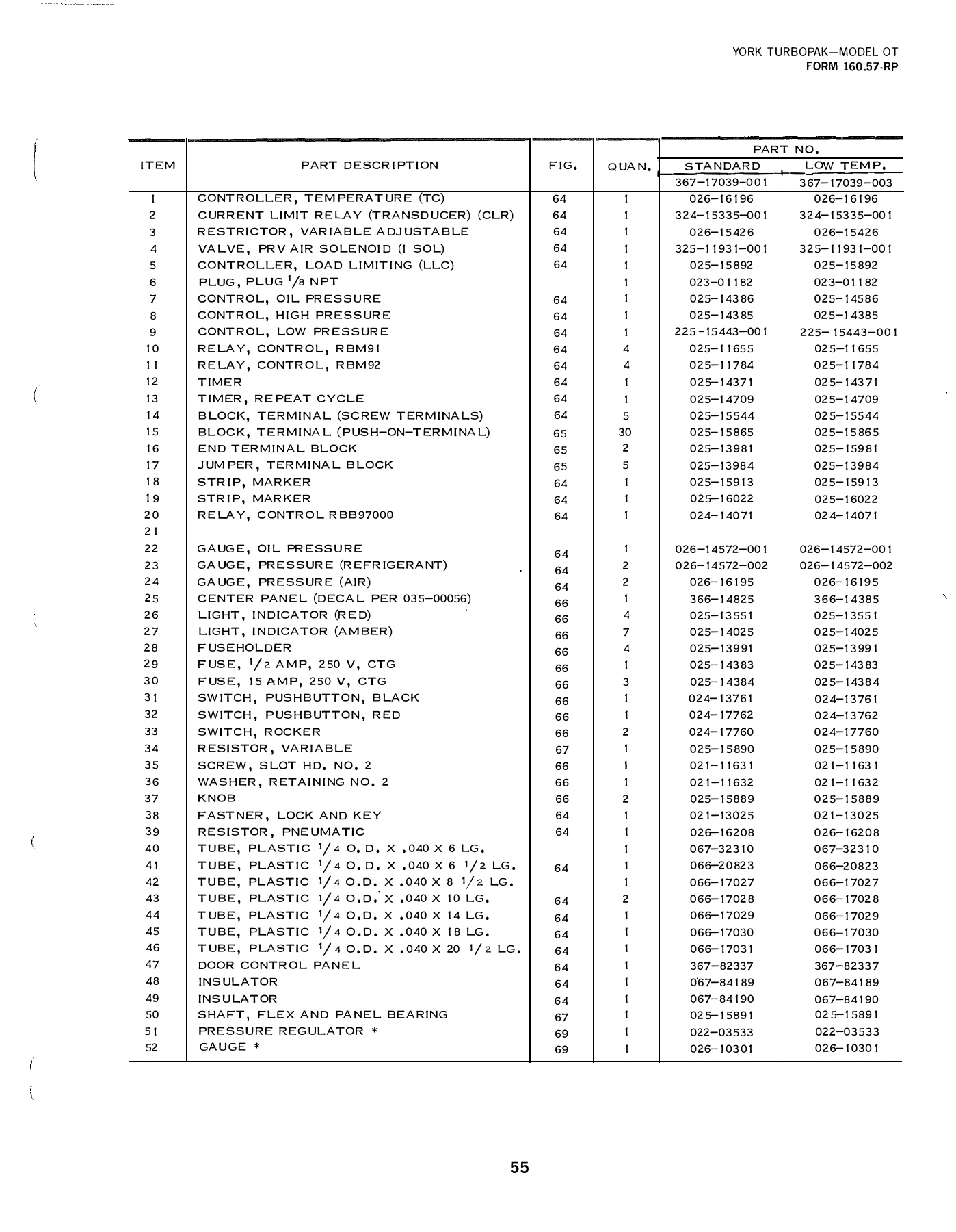 York - Catalog 160-57-RP - Page 0054