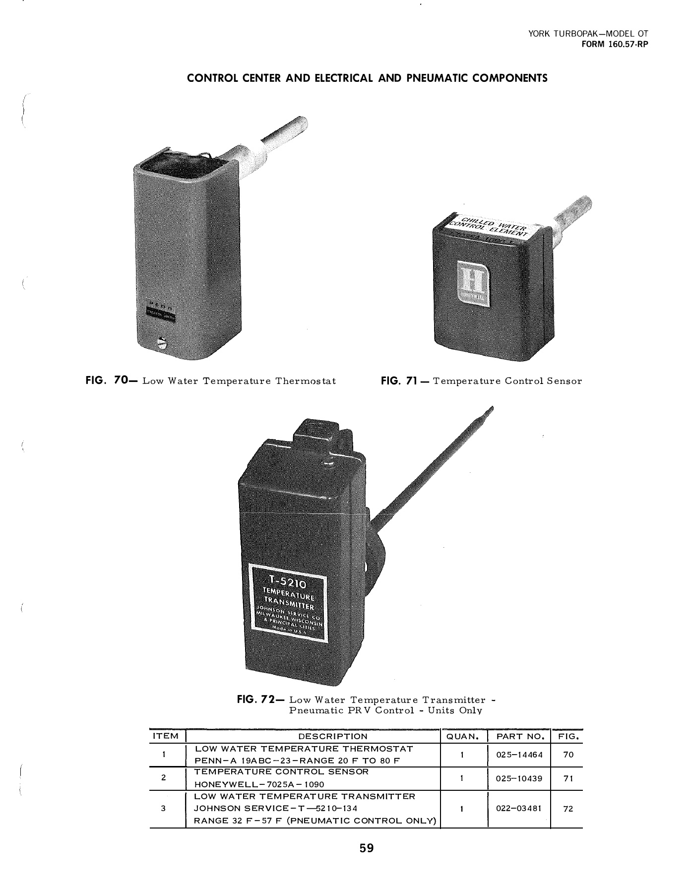 York - Catalog 160-57-RP - Page 0058