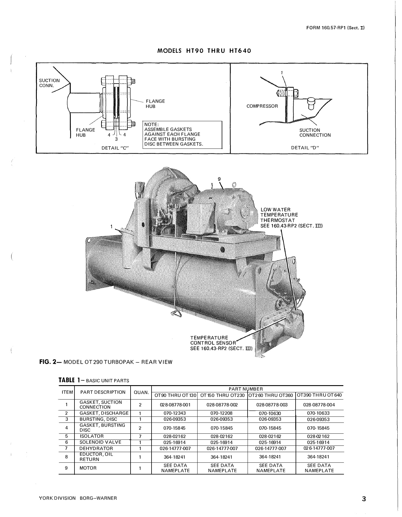 York - Catalog 160-57-RP1-SECT-I - Page 0002