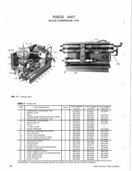 Catalog 160-57-RP1-SECT-I -...
