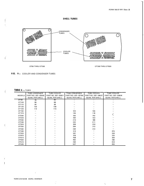 Catalog 160-57-RP1-SECT-I -...
