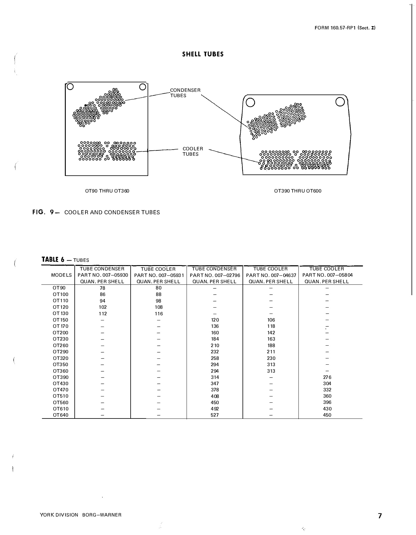York - Catalog 160-57-RP1-SECT-I - Page 0006