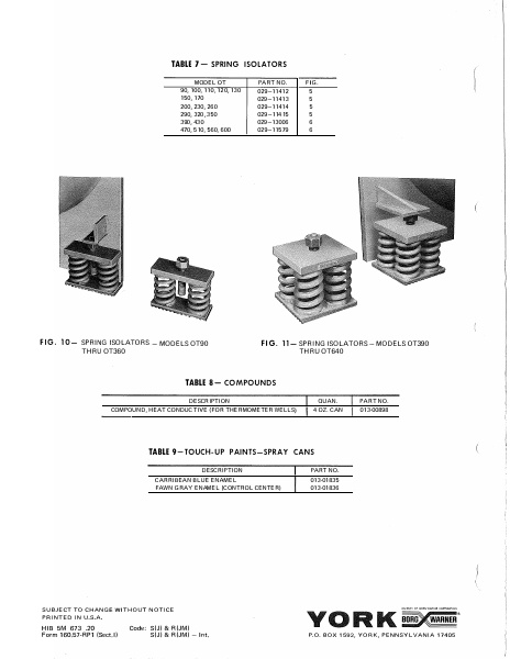 Catalog 160-57-RP1-SECT-I -...