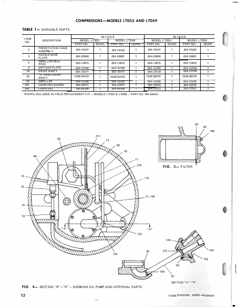 Catalog 160-57-RP1-SECT-II...