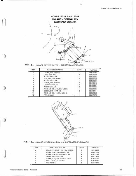 Catalog 160-57-RP1-SECT-II...