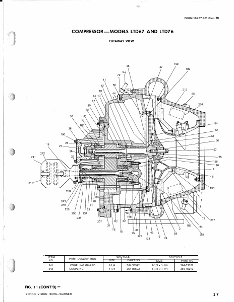 Catalog 160-57-RP1-SECT-II...